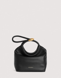 Сумка FINN POUCH