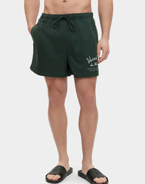 Шорты плавательные