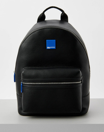 Рюкзак BOX LOGO