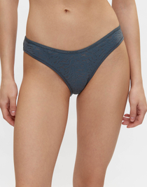 Трусы-слипы