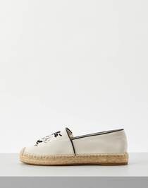 Эспадрильи