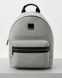 Рюкзак BOX LOGO