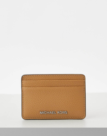 Визитница JET SET