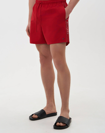 Шорты плавательные