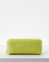 Косметичка STG SOFT