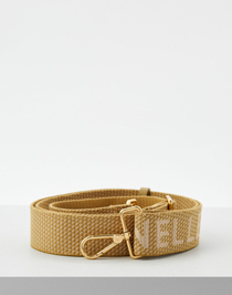 Ремень для сумки