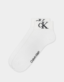 Комплект из 2 пар носков