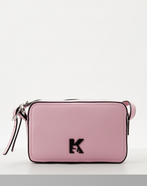 Сумка K LOGO