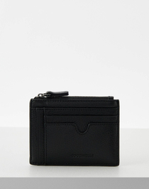 Картхолдер MAN