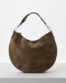 Сумка SUNUP SUEDE