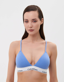 Бюстгальтер