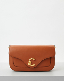 Сумка C-ME CALF