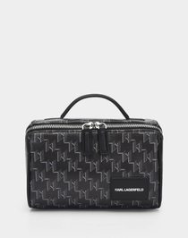 Косметичка K/VOYAGE