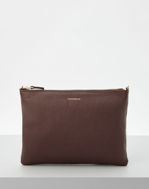 Сумка BEST CROSSBODY