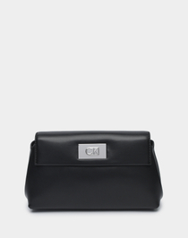 Сумка PUSH CROSSBODY