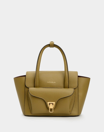 Сумка DOUBLE BEAT