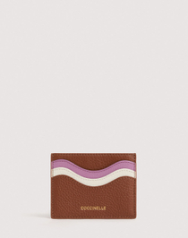 Визитница NAMI