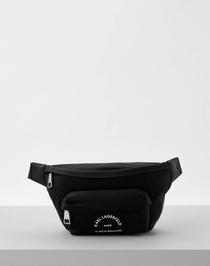 Сумка NYLON BUMBAG