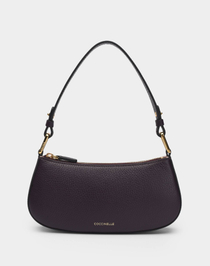 Сумка MERVEILLE