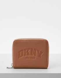 Кошелек HADLEE