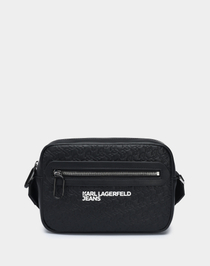 Сумка ESSENTIAL