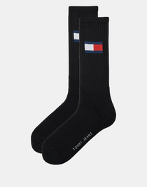 Набор из 2 пар носков