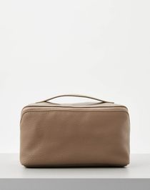 Косметичка STG SOFT
