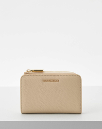 Кошелек METALLIC SOFT