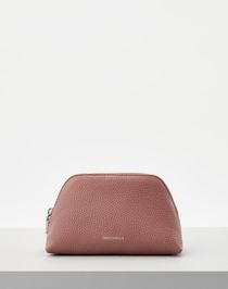Косметичка HELGA LARGE