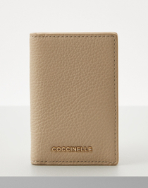 Кошелек METALLIC SOFT