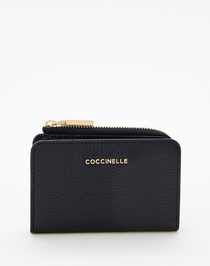 Кошелек METALLIC SOFT