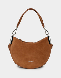 Сумка SUNUP SUEDE