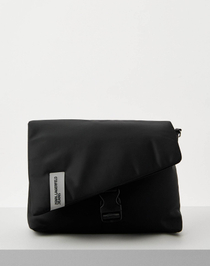 Сумка PADDED NYLON