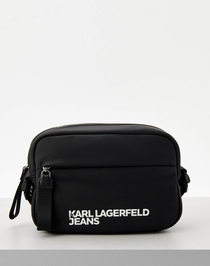 Сумка ESSENTIAL NYLON