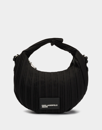 Сумка HOBO PLEATED