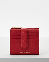 Кошелек METALLIC SOFT