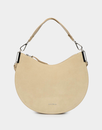 Сумка SUNUP SUEDE