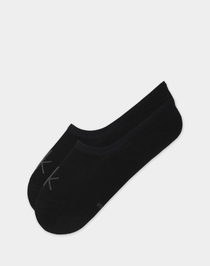 Комплект из 2 пар носков