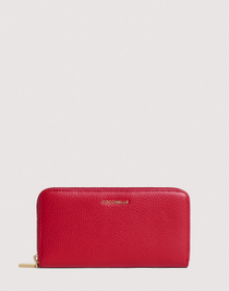 Кошелек METALLIC