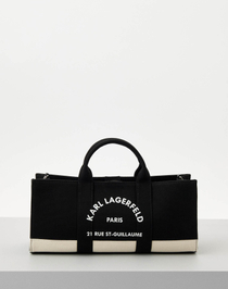 Сумка K/RSG TOTE