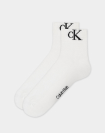 Комплект из 2 пар носков