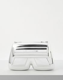 Клатч IKON