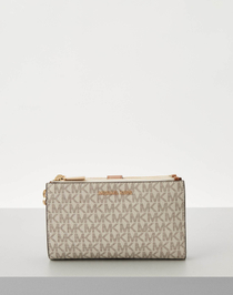 Кошелек JET SET