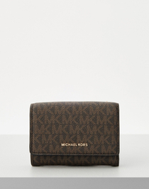 Кошелек BRYANT