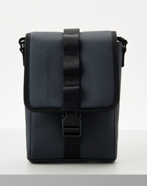 Сумка COATED REPORTER