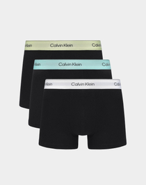 Комплект из 3 трусов