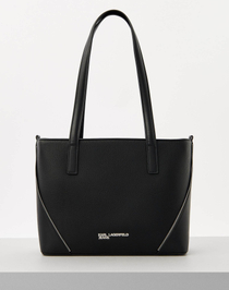 Сумка REBEL TOTE