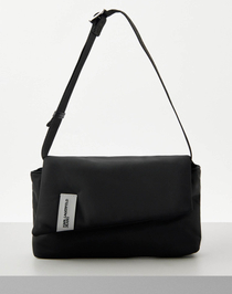 Сумка PADDED NYLON