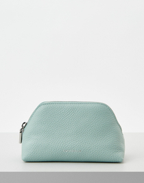 Косметичка HELGA