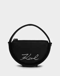 Сумка SIGNATURE